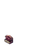 Mimic, dying