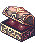 Mimic, standing