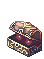 Mimic, walking