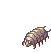 Arclouze, attacking