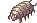 Arclouze, walking