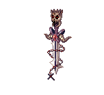 Executioner, dying