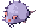 Cramp, standing