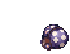 Brilight, attacking