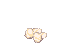 Ant Egg, dying
