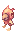 Picky, dying