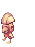 Picky, dying
