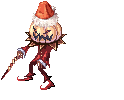 Christmas Jakk, dying