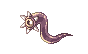 Pest, dying