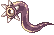 Pest, standing