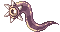 Pest, walking