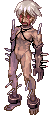 Injustice, standing