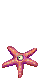 Aster, attacking