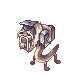 Sage Worm, attacking