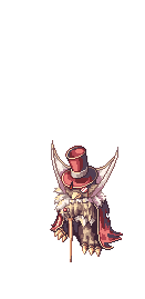 Owl Baron, dying