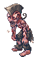 Zombie Master, walking