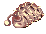 Caterpillar, attacking