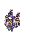 Panzer Goblin, attacking