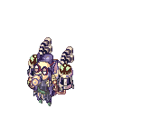 Panzer Goblin, dying