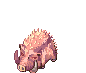 Gullinbursti, attacking
