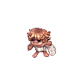 False Angel, attacking