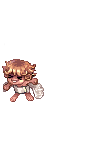 False Angel, dying