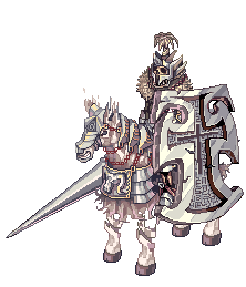 Lord of the Dead, dying