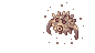 Demon Pungus, attacking