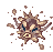 Demon Pungus, dying