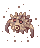 Demon Pungus, standing