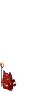 Diabolic, dying