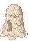 Sleeper, walking