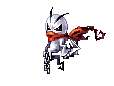 Disguise, attacking