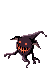 Quve, standing