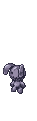Heirozoist, dying