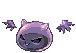 Deviling, attacking