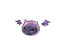 Deviling, dying