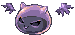 Deviling, standing