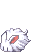Lunatic, attacking