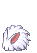 Lunatic, dying