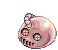Metaling, attacking