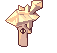 Mineral, dying
