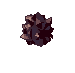 Obsidian, attacking