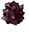Obsidian, dying