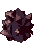 Obsidian, walking