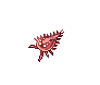 Porcellio, dying