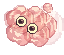 Noxious, standing