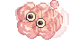 Noxious, walking