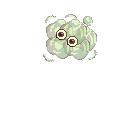 Venomous, attacking