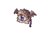 Beholder, attacking